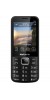 Karbonn K81 Spare Parts & Accessories