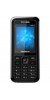 Karbonn KC 410 Spare Parts & Accessories
