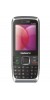 Karbonn KC555 Spare Parts & Accessories
