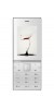 Karbonn Kochadaiiyaan The Legend 2.4 Spare Parts & Accessories