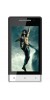 Karbonn Kochadaiiyaan The Legend A6 Plus Spare Parts & Accessories
