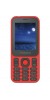 Karbonn Kphone 3 Spare Parts & Accessories