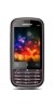 Karbonn KT21 Spare Parts & Accessories