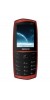 Karbonn Kurve Spare Parts & Accessories