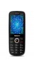 Karbonn Symphony Spare Parts & Accessories