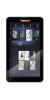 Karbonn Ta-Fone A34 HD Star Spare Parts & Accessories