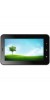 Karbonn Ta-Fone A34 Kommunicate Spare Parts & Accessories