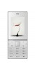 Karbonn The Legend Spare Parts & Accessories