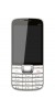 Karbonn Titanium K900 Spare Parts & Accessories