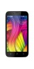 Karbonn Titanium S2 Plus Spare Parts & Accessories