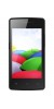 Karbonn Titanium S4 Plus Spare Parts & Accessories