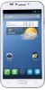 Karbonn Titanium S9 Spare Parts & Accessories
