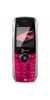 Kenxinda M880 Spare Parts & Accessories