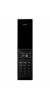 Lava A11 Spare Parts & Accessories