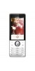 Lava A16 MTV Spare Parts & Accessories