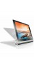 Lenovo IdeaTab Yoga 10 32GB 3G Spare Parts & Accessories