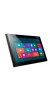 Lenovo ThinkPad Tablet 2 64GB Spare Parts & Accessories