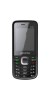 Lephone A9 Spare Parts & Accessories