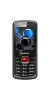 Lephone F300 Spare Parts & Accessories