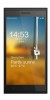Lephone P2000 Spare Parts & Accessories