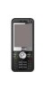 Lephone W200 Spare Parts & Accessories