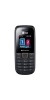 LG A275 Spare Parts & Accessories
