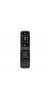 LG A340 Spare Parts & Accessories