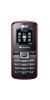LG GB190 Spare Parts & Accessories