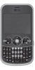 LG GW300 Spare Parts & Accessories