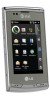 LG Incite Spare Parts & Accessories