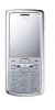 LG KE 770 Spare Parts & Accessories