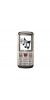 LG KM335 Spare Parts & Accessories