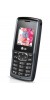 LG RD 3640 Spare Parts & Accessories