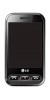 LG T320 Wink 3G Spare Parts & Accessories