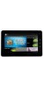 Maxtouuch 7 inch Metallic Android 4.0 Tablet PC Spare Parts & Accessories