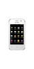 Maxx Genx Droid7 AX352 Spare Parts & Accessories