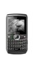 Maxx M2020 Spare Parts & Accessories