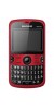 Maxx MQ430 Spare Parts & Accessories