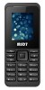 Maxx MSD7 MX123 Spare Parts & Accessories