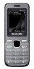 Maxx MX 250 Spare Parts & Accessories