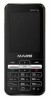 Maxx MX 475G Spare Parts & Accessories