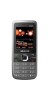 Maxx MX 480 Spare Parts & Accessories