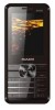 Maxx MX 495 Spare Parts & Accessories