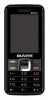 Maxx MX 533 Spare Parts & Accessories