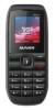 Maxx MX111 Spare Parts & Accessories