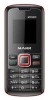 Maxx MX120 Spare Parts & Accessories