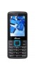 M-Tech G4 Spare Parts & Accessories