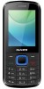 Maxx MX241 Play Spare Parts & Accessories