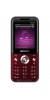 Maxx MX301 Khamoshh Spare Parts & Accessories