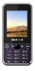 Maxx MX372 Plus Spare Parts & Accessories